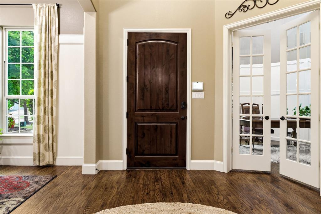 3989 Benchmark Ln, Frisco, TX 75034 photo