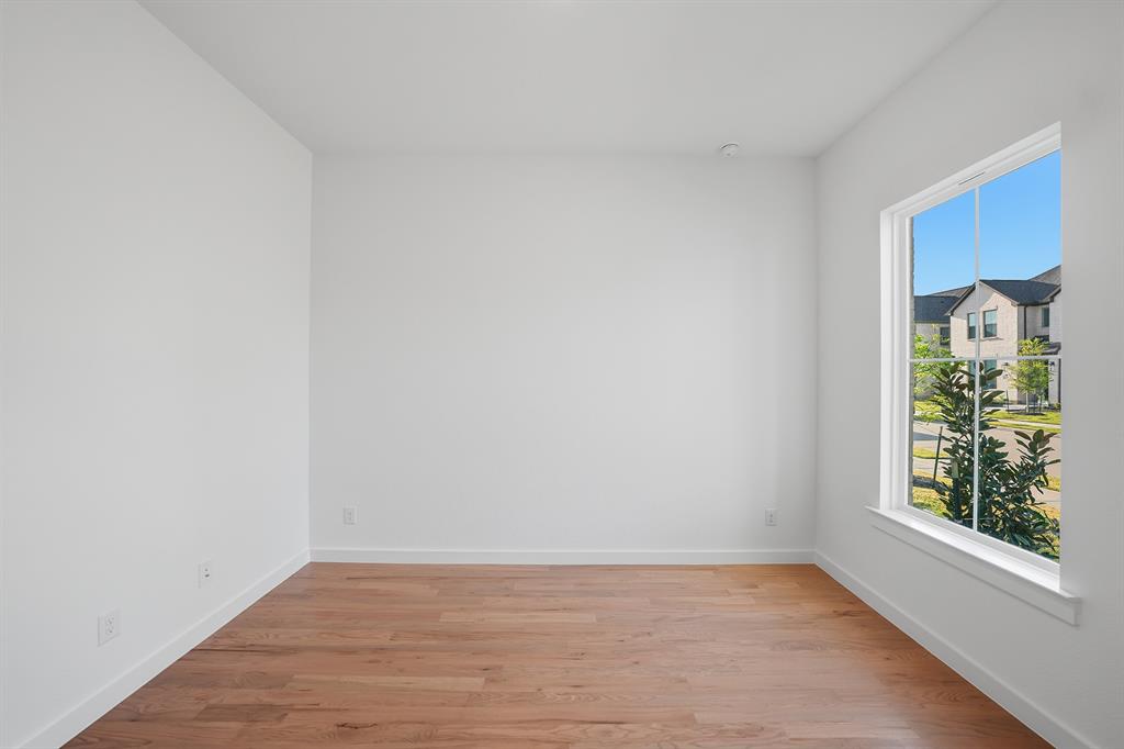 728 Isabel St, Celina, TX 75009 photo