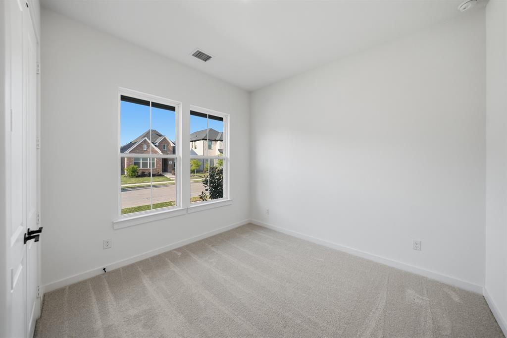 728 Isabel St, Celina, TX 75009 photo