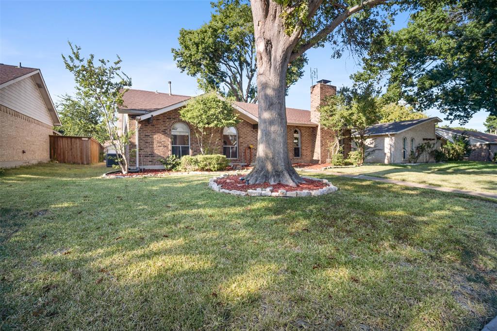 2209 Overglen Dr, Plano, TX 75074 photo