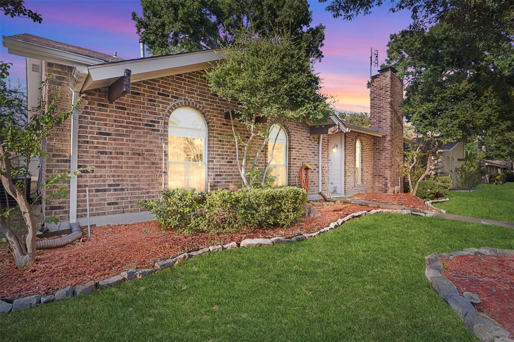 2209 Overglen Dr, Plano, TX 75074 photo
