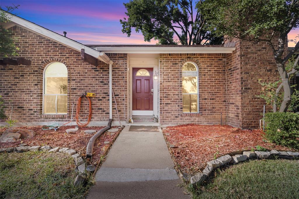 2209 Overglen Dr, Plano, TX 75074 photo