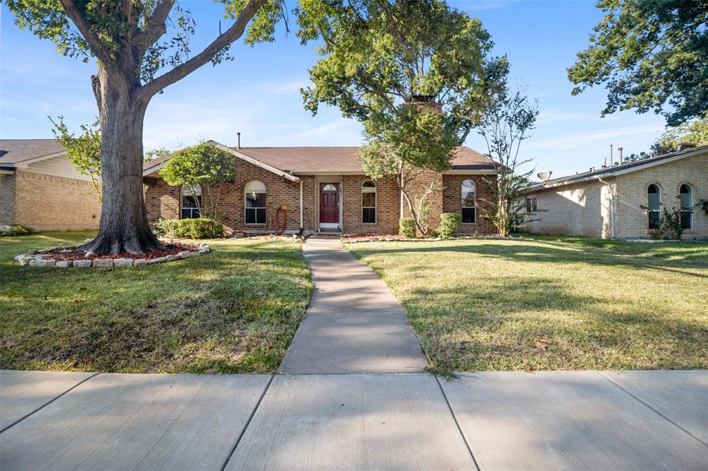 2209 Overglen Dr, Plano, TX 75074 photo