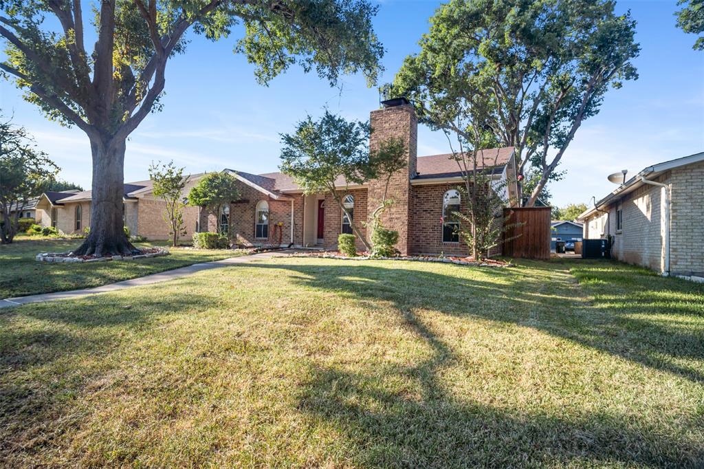 2209 Overglen Dr, Plano, TX 75074 photo