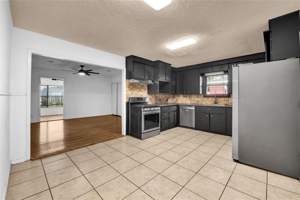 3905 Dakota Trl, Lake Worth, TX 76135 photo