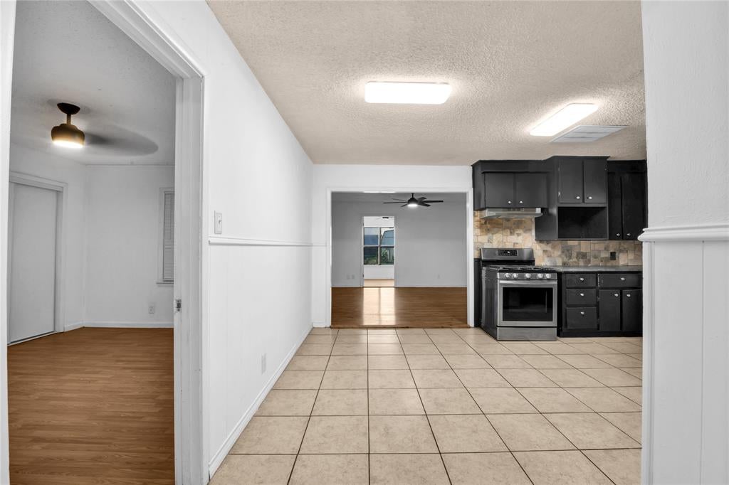 3905 Dakota Trl, Lake Worth, TX 76135 photo