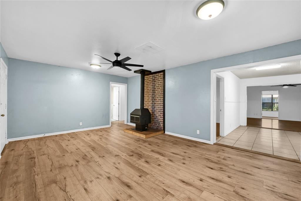 3905 Dakota Trl, Lake Worth, TX 76135 photo