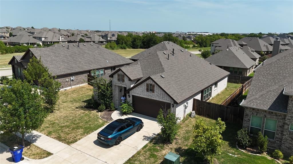 1507 Nighthawk Ln, Mansfield, TX 76063 photo