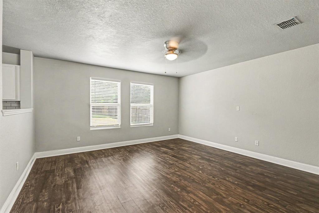 4956 Water Ridge Ln, Fort Worth, TX 76179 photo