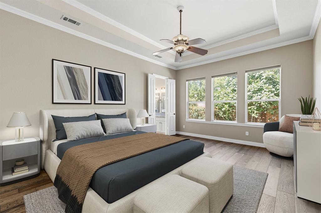 115 Bristol Ct, Coppell, TX 75019 photo