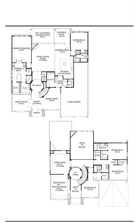 268 Rosemallow Ln, Waxahachie, TX 75165 photo