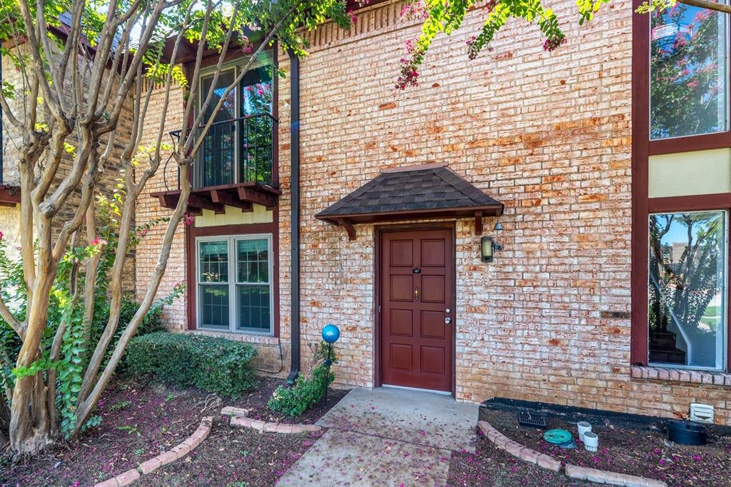 1821 E Grauwyler Rd #187, Irving, TX 75061 photo