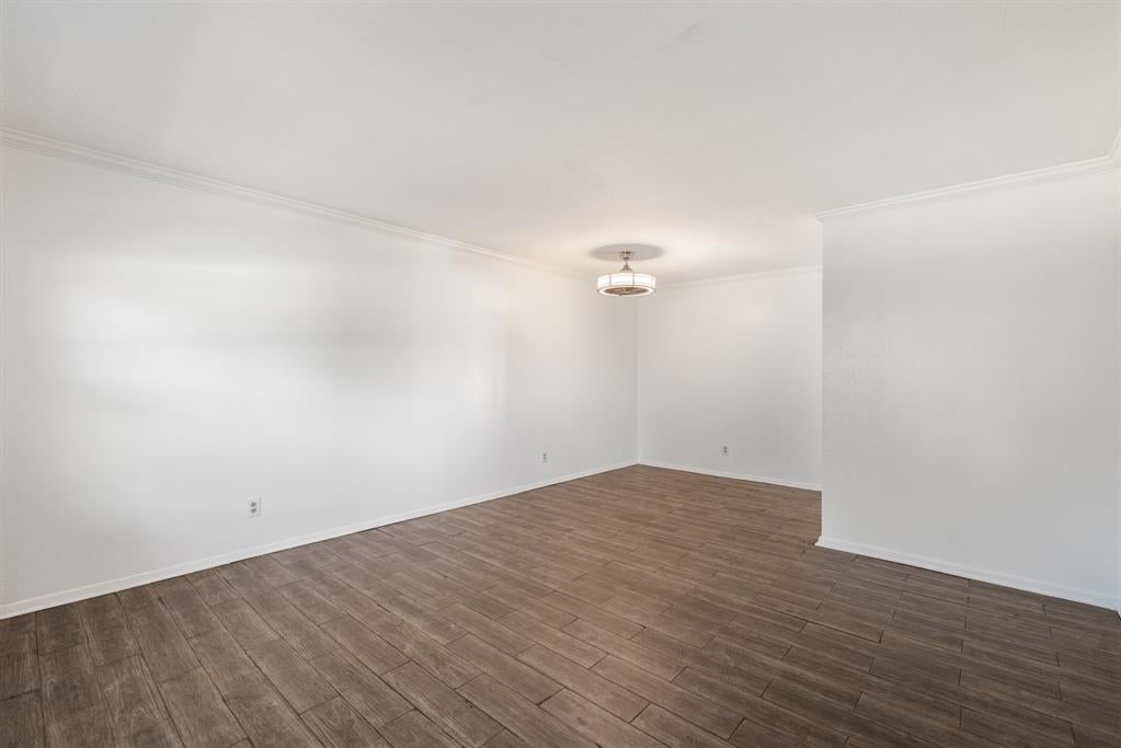 1821 E Grauwyler Rd #187, Irving, TX 75061 photo