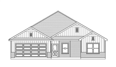 Single Family Residence in Abilene TX 7557 Wildflower Way.jpg