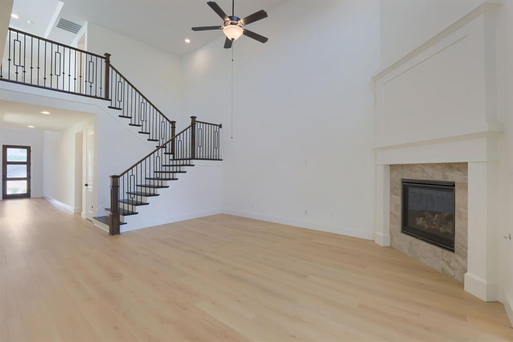 4324 Double Diamond Dr, Celina, TX 75078 photo