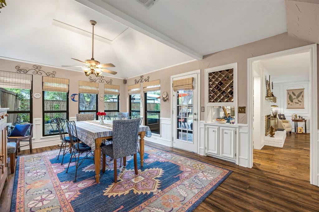 1121 Derbyshire Pl, Carrollton, TX 75007 photo