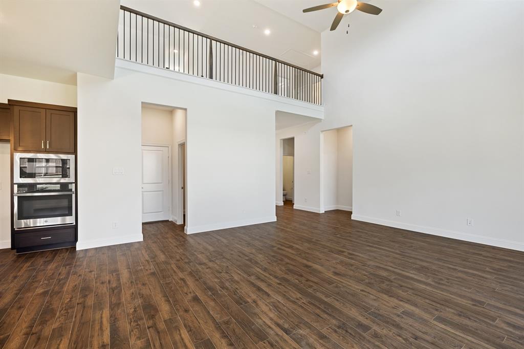 840 Oak St, Lavon, TX 75166 photo