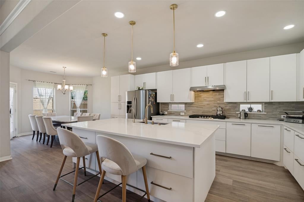 211 Sterling Hts, Wylie, TX 75098 photo