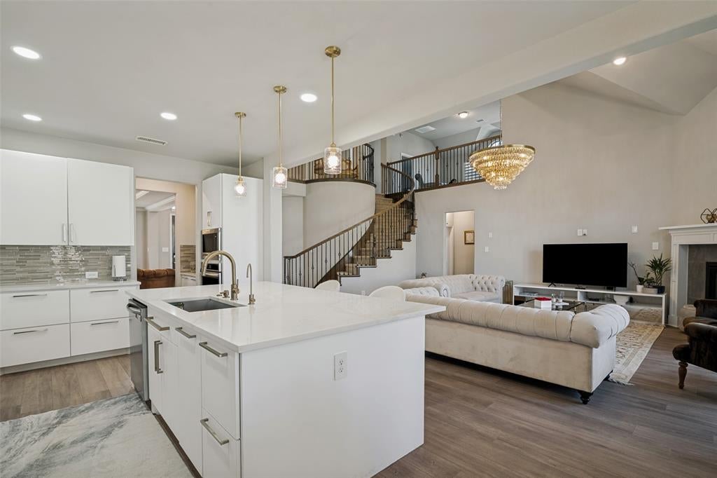 211 Sterling Hts, Wylie, TX 75098 photo