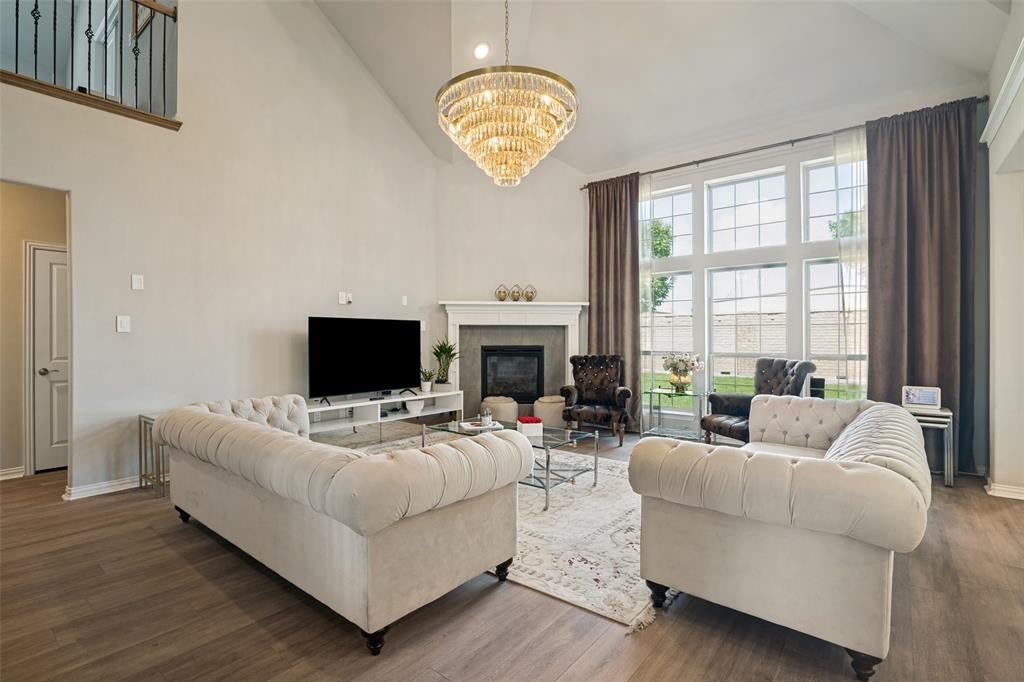 211 Sterling Hts, Wylie, TX 75098 photo