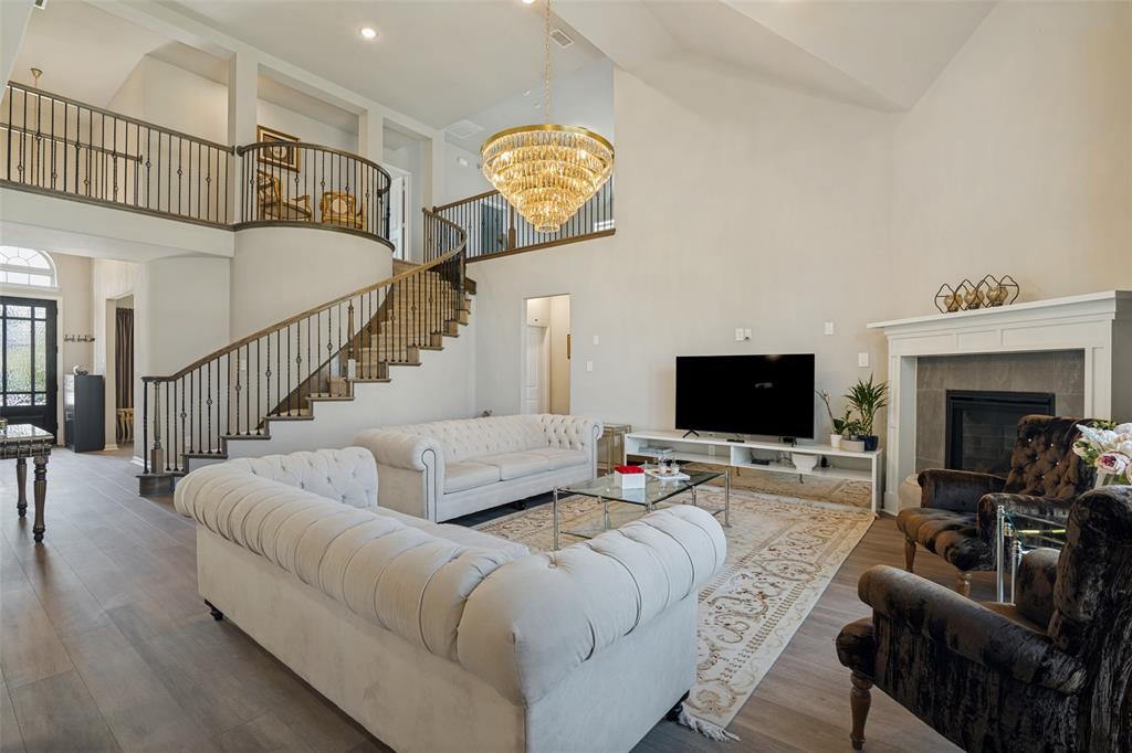 211 Sterling Hts, Wylie, TX 75098 photo