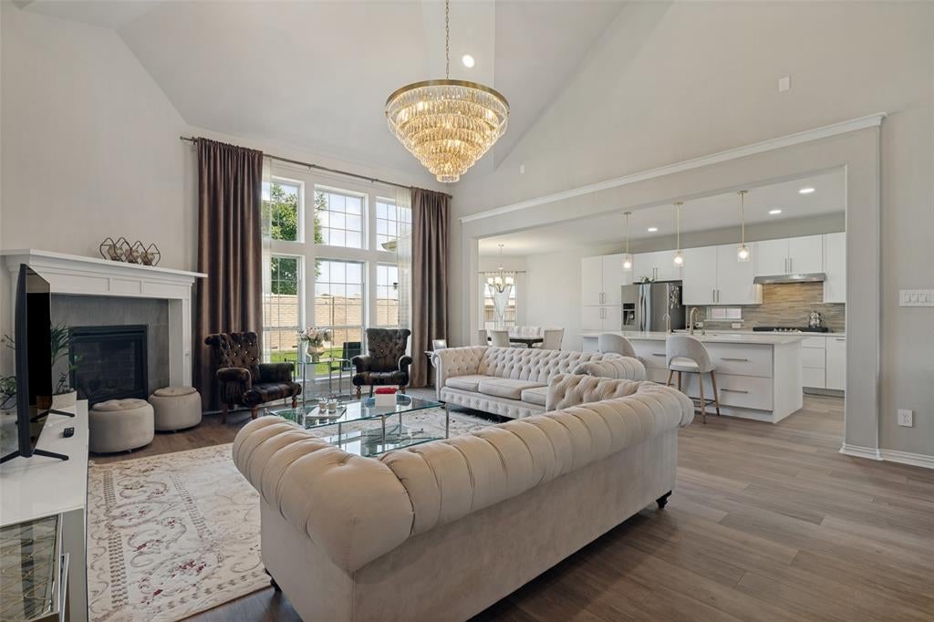 211 Sterling Hts, Wylie, TX 75098 photo