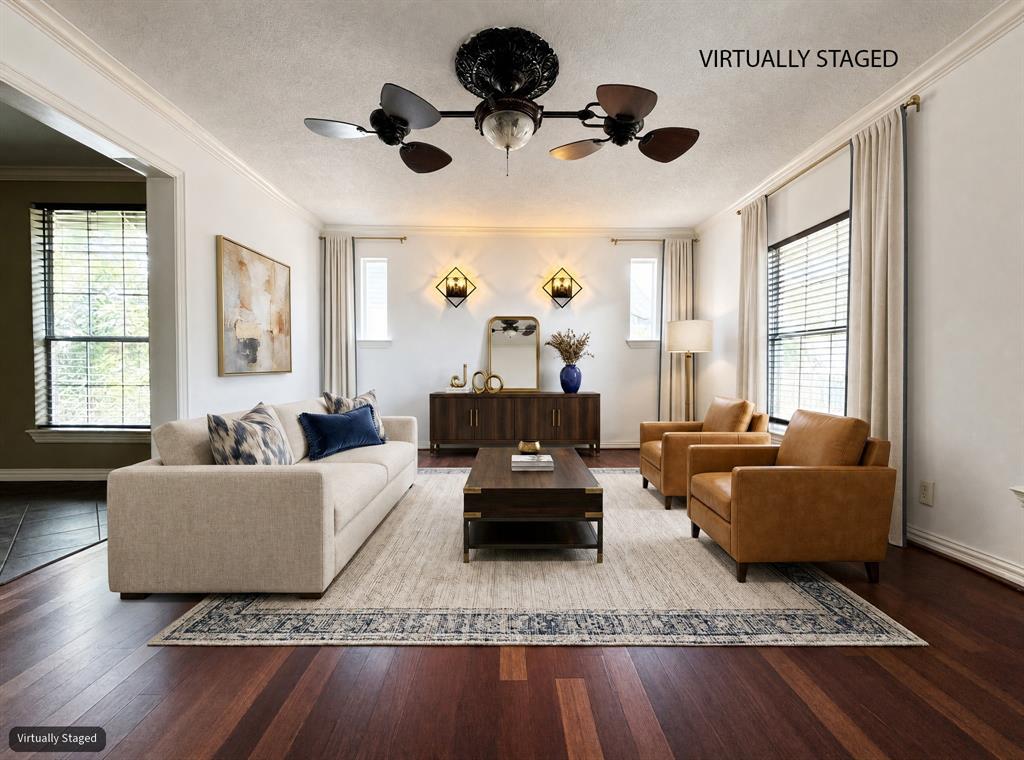2414 Brandon St, Dallas, TX 75211 photo