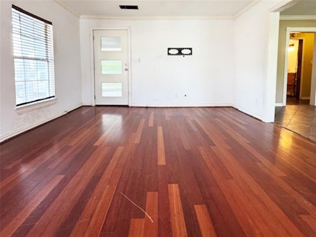 2414 Brandon St, Dallas, TX 75211 photo