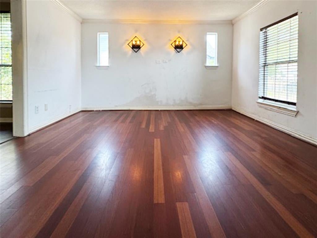 2414 Brandon St, Dallas, TX 75211 photo