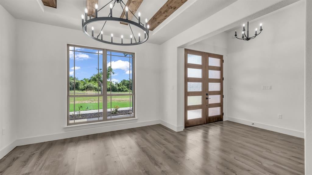6915 Farm To Market Road 1885, Weatherford, TX 76088 photo