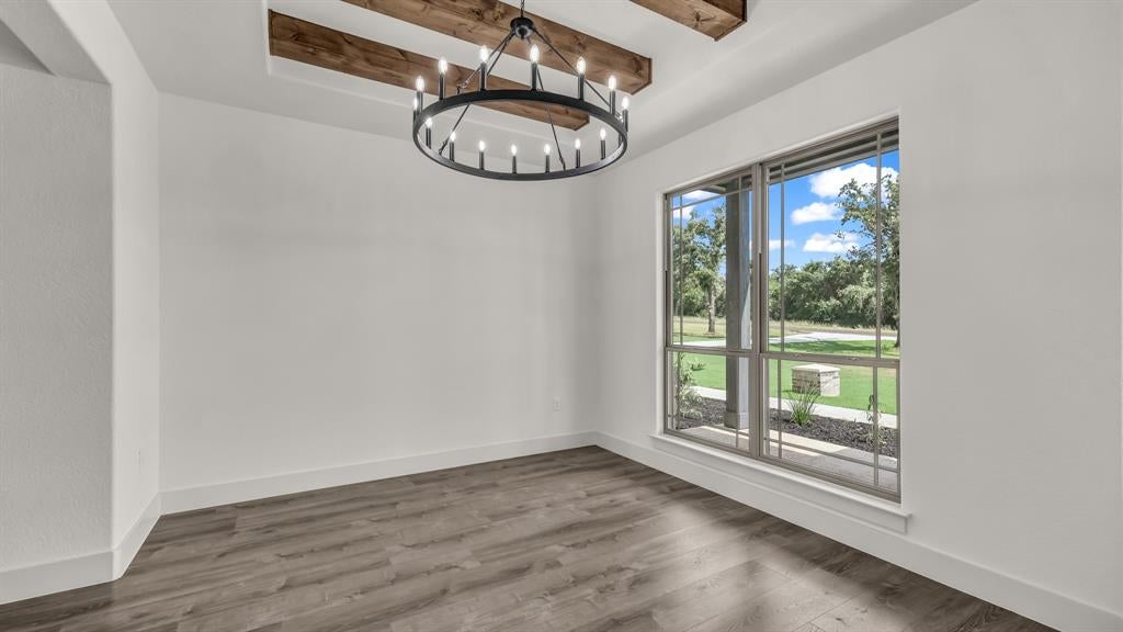 6915 Farm To Market Road 1885, Weatherford, TX 76088 photo
