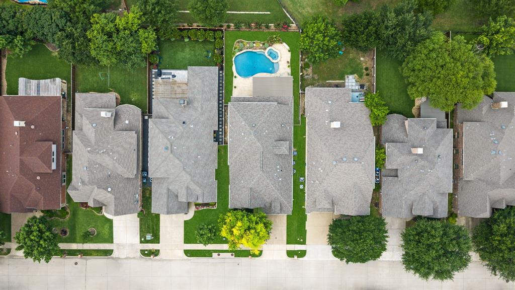3308 Estes Park Ln, Mckinney, TX 75070 photo