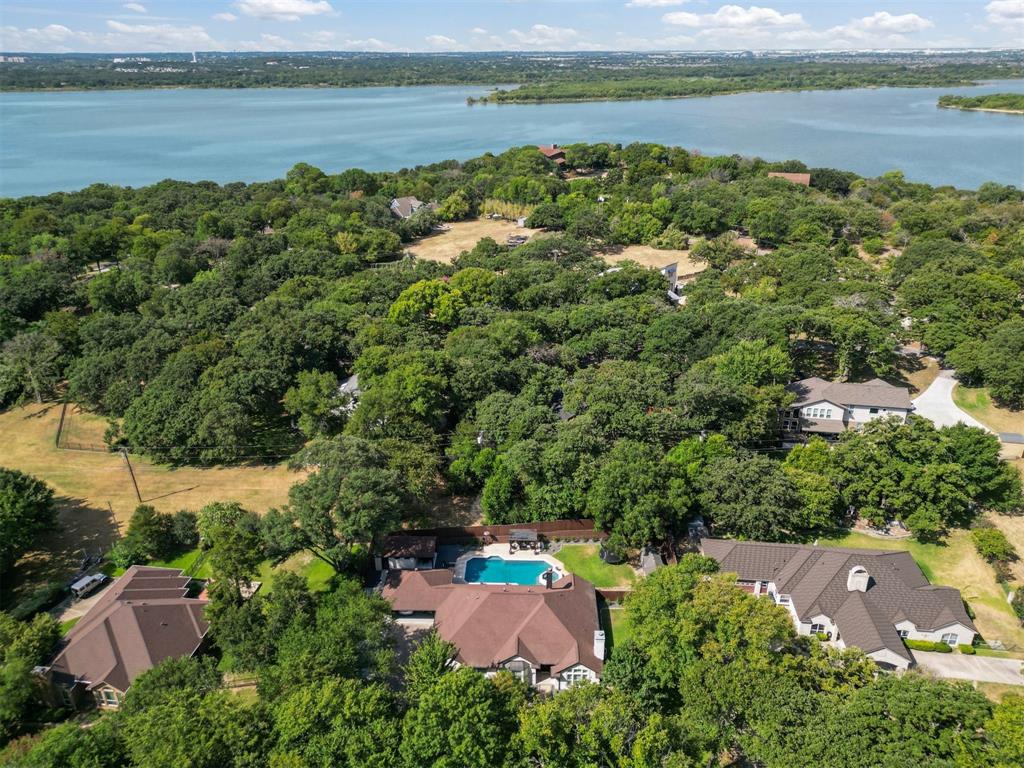 2625 Briar Patch Ln, Flower Mound, TX 75022 photo