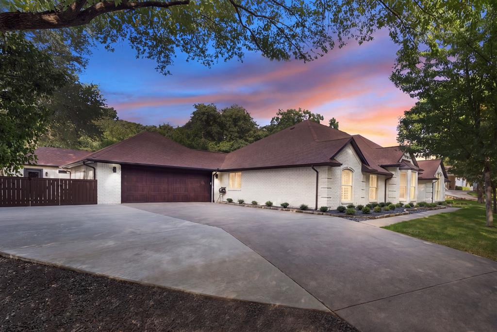 2625 Briar Patch Ln, Flower Mound, TX 75022 photo