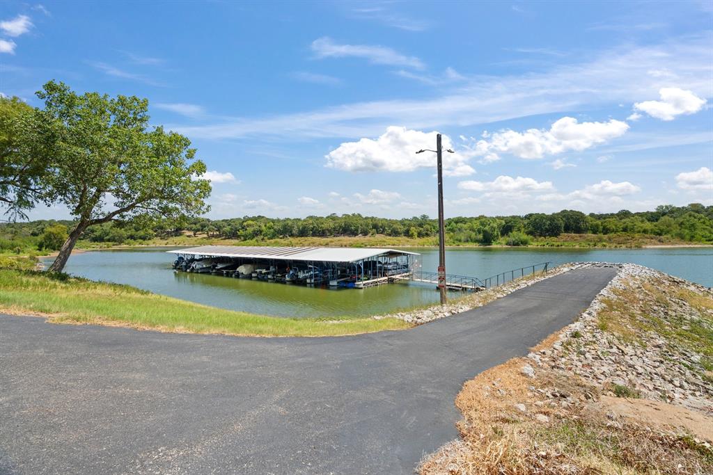2625 Briar Patch Ln, Flower Mound, TX 75022 photo