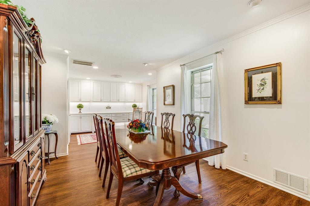 331 Robin Way, Richardson, TX 75080 photo