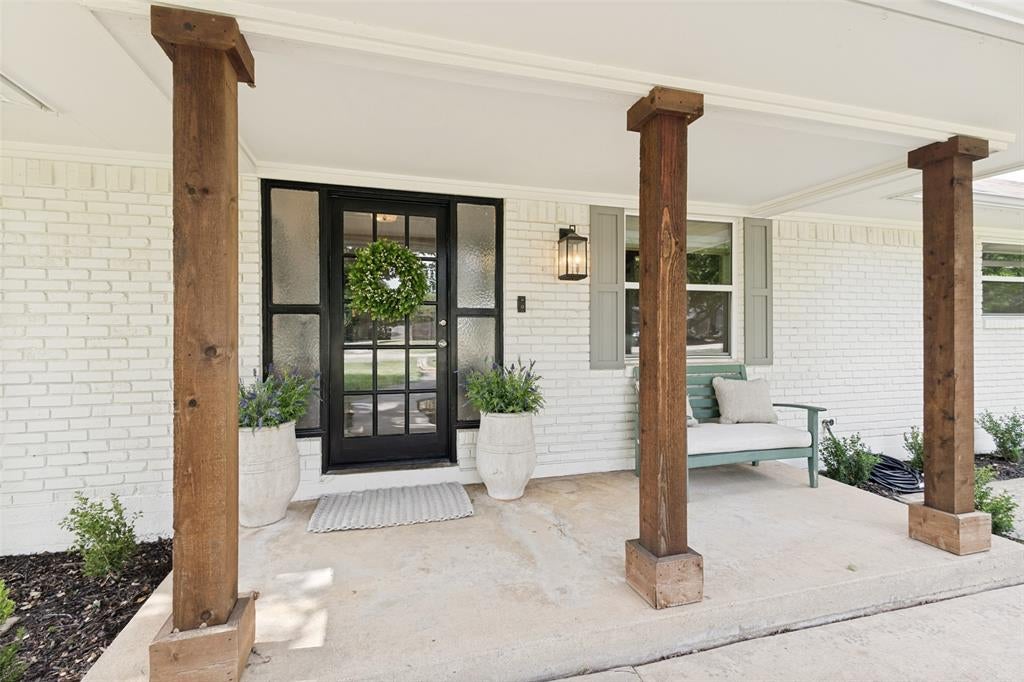 2601 Sherri Ln, Flower Mound, TX 75028 photo