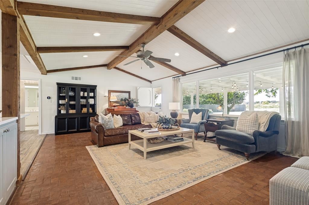 2601 Sherri Ln, Flower Mound, TX 75028 photo