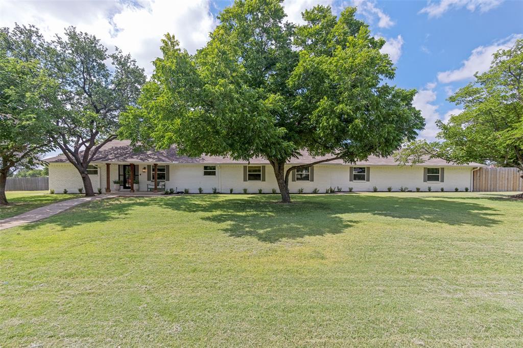 2601 Sherri Ln, Flower Mound, TX 75028 photo