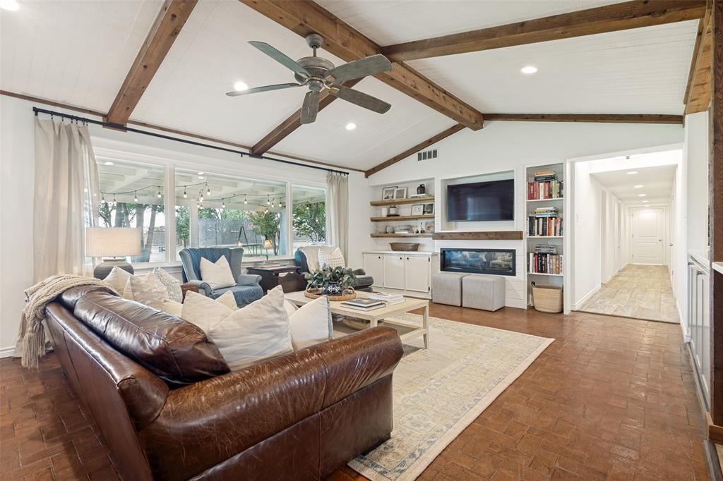 2601 Sherri Ln, Flower Mound, TX 75028 photo