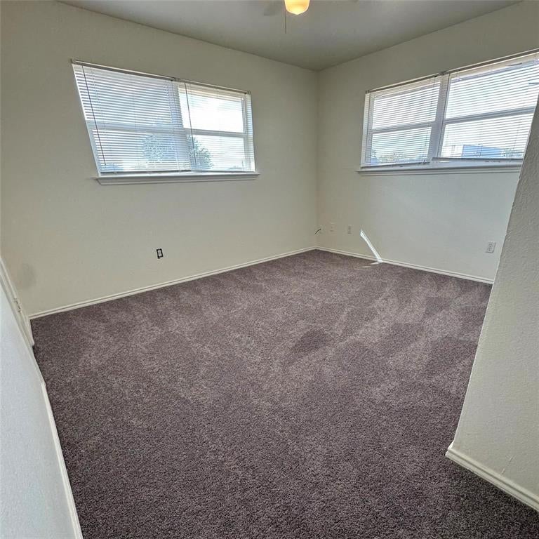 1217 Narrow Ln, Red Oak, TX 75154 photo