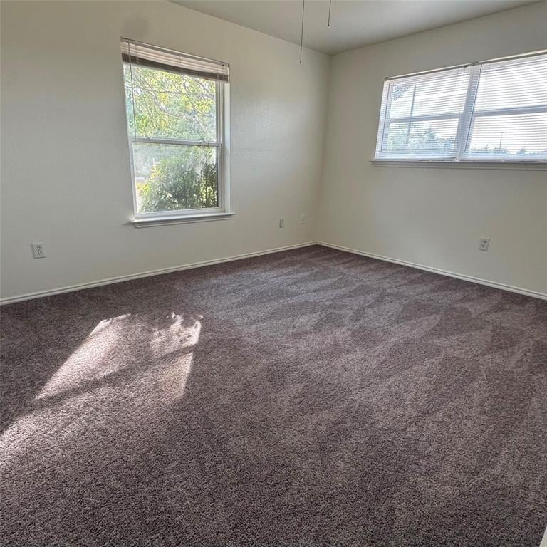 1217 Narrow Ln, Red Oak, TX 75154 photo
