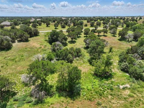 Unimproved Land in Cleburne TX 6224 N Aberdeen Drive.jpg