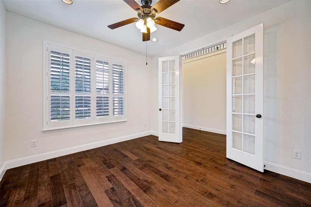 8304 Parish Ave, Mckinney, TX 75071 photo
