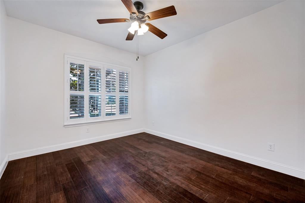 8304 Parish Ave, Mckinney, TX 75071 photo
