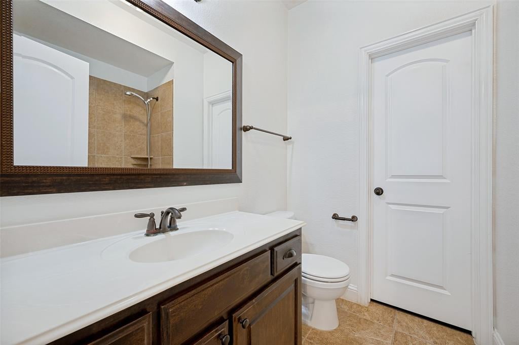 8304 Parish Ave, Mckinney, TX 75071 photo