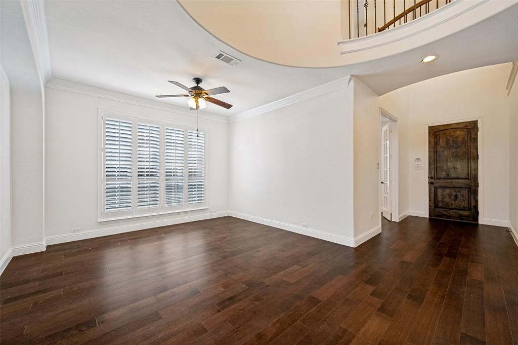 8304 Parish Ave, Mckinney, TX 75071 photo