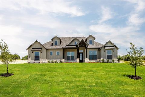 Single Family Residence in Weatherford TX 808 Dog Wood Road.jpg