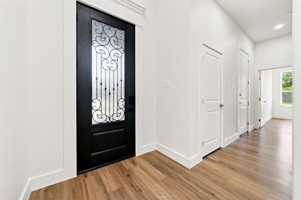 1250 Southfork, Waxahachie, TX 75167 photo
