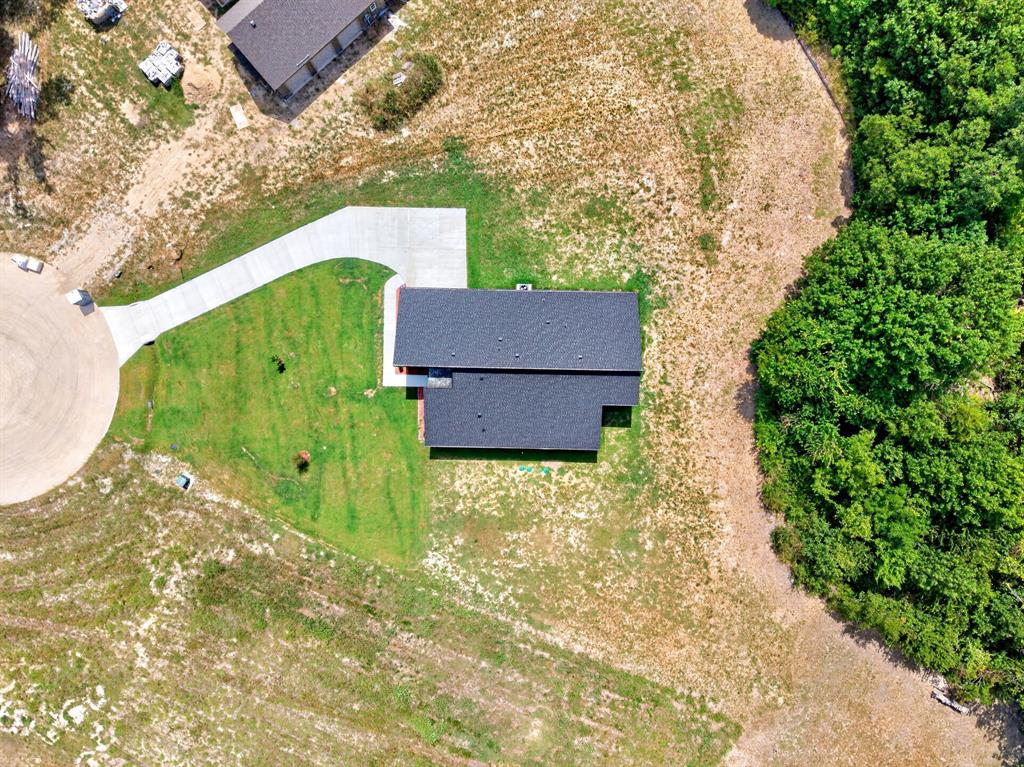 1250 Southfork, Waxahachie, TX 75167 photo